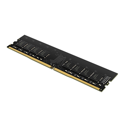 DDR4 16GB 3200MHZ LD4AU016G-B3200GSST LEXAR CL22