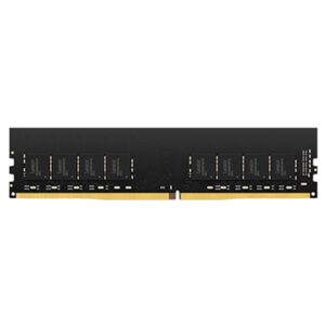 DDR4 16GB 3200MHZ LD4AU016G-B3200GSST LEXAR CL22