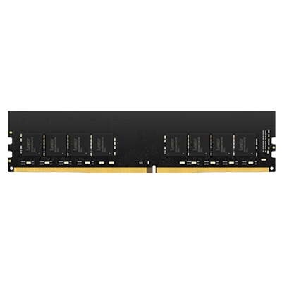 DDR4 16GB 3200MHZ LD4AU016G-B3200GSST LEXAR CL19