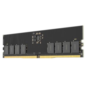 DDR5 16GB 5600MHZ LD5U16G56C46ST-BGS LEXAR CL46