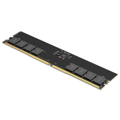 DDR5 16GB 5600MHZ LD5U16G56C46ST-BGS LEXAR CL46