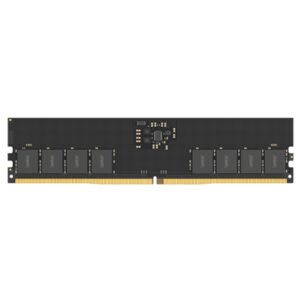 DDR5 16GB 5600MHZ LD5U16G56C46ST-BGS LEXAR CL46