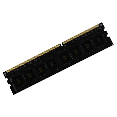 DDR34GB 1600MHZ HKED3041AAA2A0ZA1/4G HIKVISION CL11