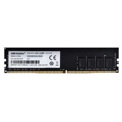 DDR4 16GB 3200MHZ HKED4161CAB2F1ZB1 HIKVISION