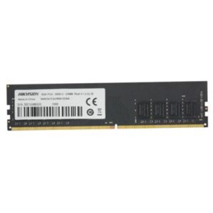 DDR4 8GB 3200MHZ HKED4081CAB2F1ZB1 HIKVISION