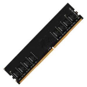 DDR34GB 1600MHZ HSC304U16Z1 HIKSEMI BY HIKVISION