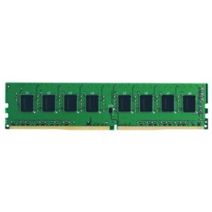 DDR48GB 3200MHZ GR3200D464L22S/8G GOODRAM CL22