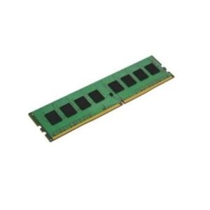 DDR4 8GB 3200MHZ KVR32N22S6/8 KINGSTON CL22 SINGLERANK