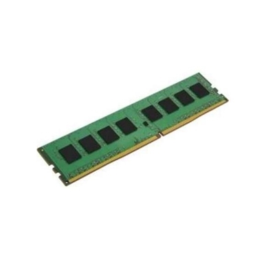 DDR4 8GB 3200MHZ KVR32N22S6/8 KINGSTON CL22 SINGLERANK