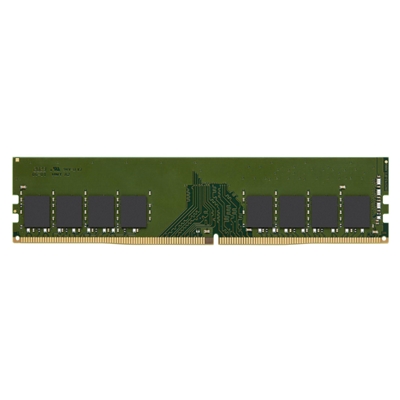 DDR4 16GB 3200MHZ KVR32N22S8/16 KINGSTON CL22 SINGLERANK