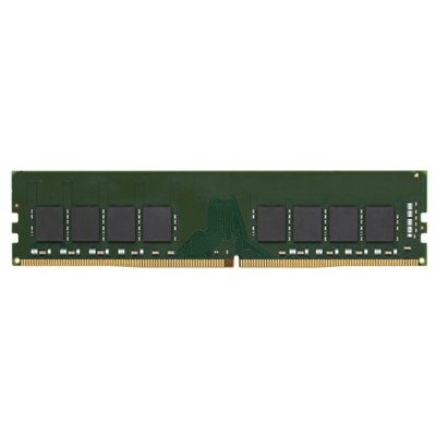 DDR4 32GB 3200MHZ KVR32N22D8/32 KINGSTON CL22 DUALRANK