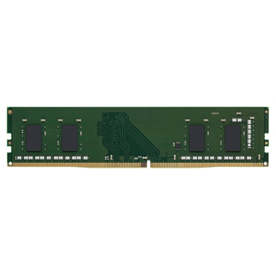 DDR4 4GB 3200MHZ KVR32N22S6/4 KINGSTON CL22