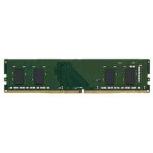 DDR4 4GB 2666MHZ KVR26N19S6/4 KINGSTON CL19