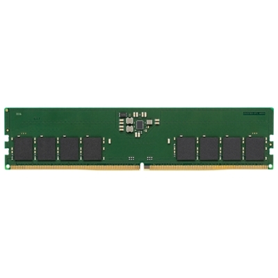 DDR5 16GB 5600MHZ KVR56U46BS8-16 KINGSTON CL46 SINGLE RANK