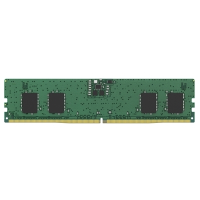 DDR58GB 5600MHZ KVR56U46BS6-8 KINGSTON CL46 SINGLE RANK