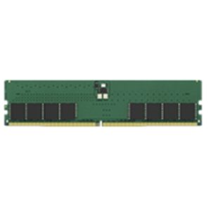 DDR5 64GB 5600MHZ KVR56U46BD8-64 KINGSTON CL46 DUAL RANK