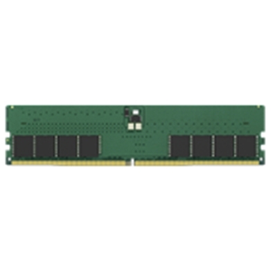 DDR5 64GB 5600MHZ KVR56U46BD8-64 KINGSTON CL46 DUAL RANK