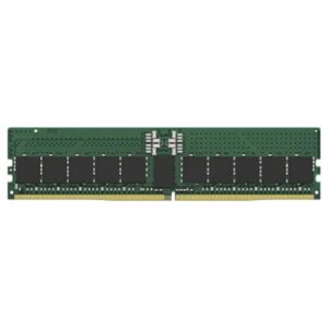 DDR5 ECC REG 32GB 4800MHZ KSM48R40BD8KMM-32HMR KINGSTON CL40 HYNIX M RAMBUS
