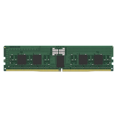 DDR5 ECC REG 16GB 4800MHZ KSM48R40BS8KMM-16HMR KINGSTON CL40 HYNIX M RAMBUS