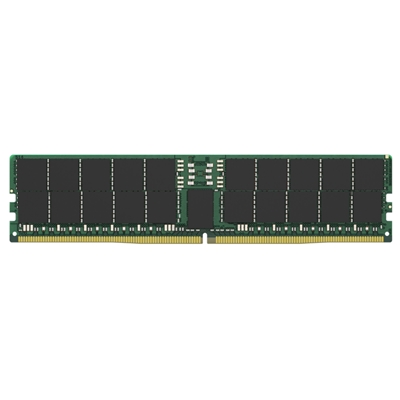 DDR5 ECC REG 64GB 4800MHZ KSM48R40BD4TMM-64HMR KINGSTON CL40 HYNIX M RAMBUS