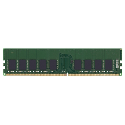 DDR4 ECC 32GB 3200MHZ KSM32ED8/32HC KINGSTON CL22 MICRON HYNIX C DUAL RANK