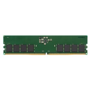DDR5 ECC 16GB 4800MHZ KSM48E40BS8KM-16HM KINGSTON CL40 HYNIX M