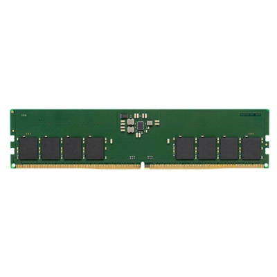 DDR5 DIMM 16GB 4800MHZ KSM48E40BS8KM-16HM KINGSTON ECC CL40 HYNIX M