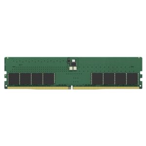 DDR5 ECC 32GB 4800MHZ KSM48E40BD8KM-32HM KINGSTON CL40 HYNIX M
