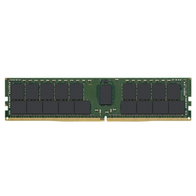 DDR4 ECC REG 32GB 3200MHZ KTD-PE432/32G KINGSTON