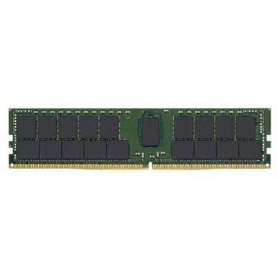DDR4 ECC REG 32GB 2666MHZ KTD-PE426/32G KINGSTON CL19