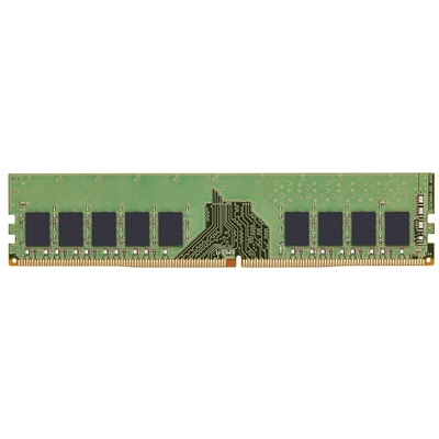 DDR4 ECC 16GB 2666MHZ KTL-TS426E/16G KINGSTON