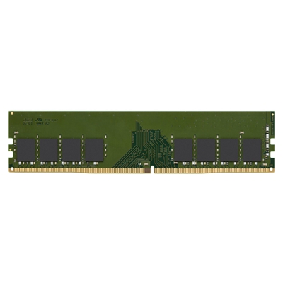 DDR48GB 2666MT/S KCP426NS8/8 KINGSTON CL22