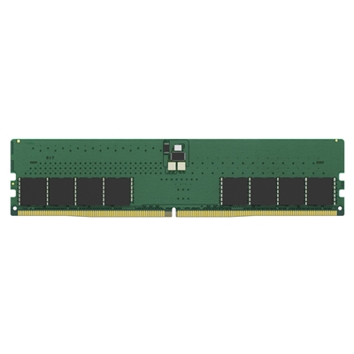 DDR5 32GB 4800MT/S KCP548UD8-32 KINGSTON CL22