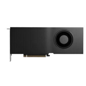 SVGA PNY VCNRTXPRO5000-SB NVIDIA QUADRO RTX PRO 5000 BLACKWELL 48GBDDR7-ECC 384BIT PCIE5.0X16 1344GB/S 4XDP2.1B 300W 2SLOT OEM
