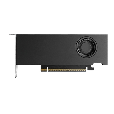 SVGA PNY VCNRTXPRO4000LP-SB NVIDIA QUADRO RTX PRO 4000 BLACKWELL SFF 24GDDR7ECC 192BIT PCIE5.0 432GB/S 4XMINIDP-2.1BFINO:30/06