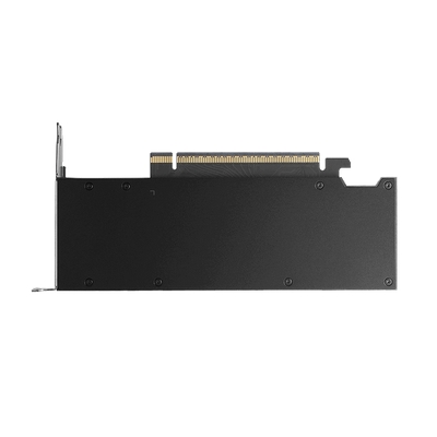 SVGA PNY VCNRTXPRO4000LP-SB NVIDIA QUADRO RTX PRO 4000 BLACKWELL SFF 24GDDR7ECC 192BIT PCIE5.0 432GB/S 4XMINIDP-2.1BFINO:30/06