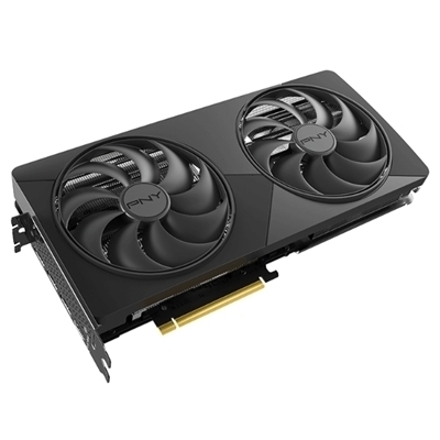 7GHZ-BOOST DPX3 HDMI 360W 2SLOT VCG508016DFSXPB1-O