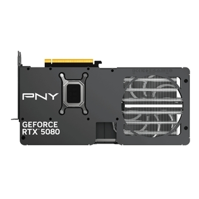 7GHZ-BOOST DPX3 HDMI 360W 2SLOT VCG508016DFSXPB1-O