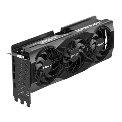 3GHZ DPX3 HDMI 300W 3SLOT VCG5070T16TFXPB1-O