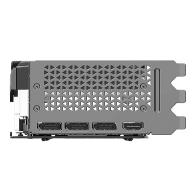 3GHZ DPX3 HDMI 300W 3SLOT VCG5070T16TFXPB1-O