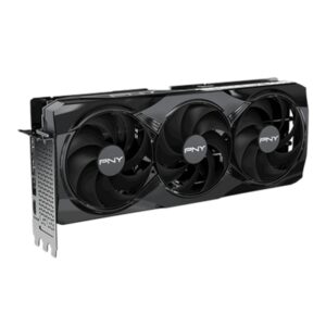 62GHZ-BOOST DPX3 HDMI 360W 3SLOT VCG508016TFXPB1