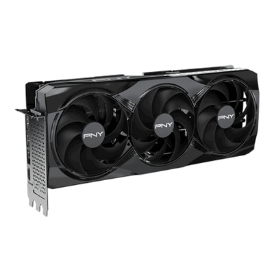 62GHZ-BOOST DPX3 HDMI 360W 3SLOT VCG508016TFXPB1