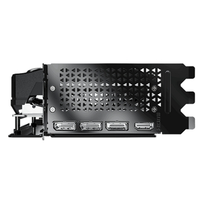 62GHZ-BOOST DPX3 HDMI 360W 3SLOT VCG508016TFXPB1