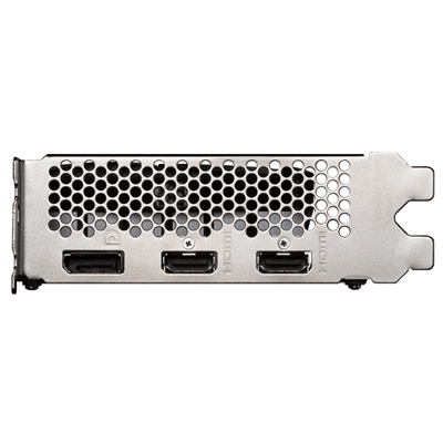 25SLOT