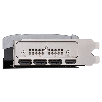 5SLOT