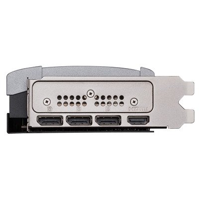 5SLOT
