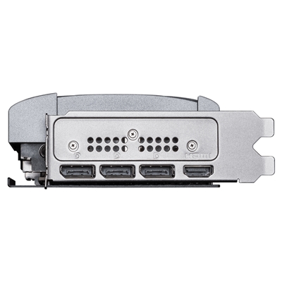 5SLOT