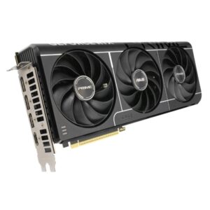 5SLOT 90YV0LX0 FINO:31/07