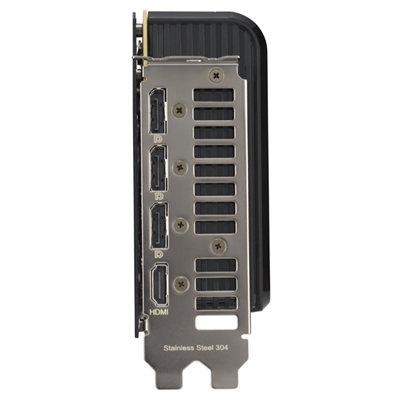 5SLOT 90YV0LX0 FINO:31/07