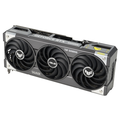 12SLOT 90YV0LZ0 FINO:30/06
